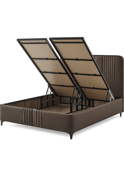 Dallas Baza - Kahve fiyatları