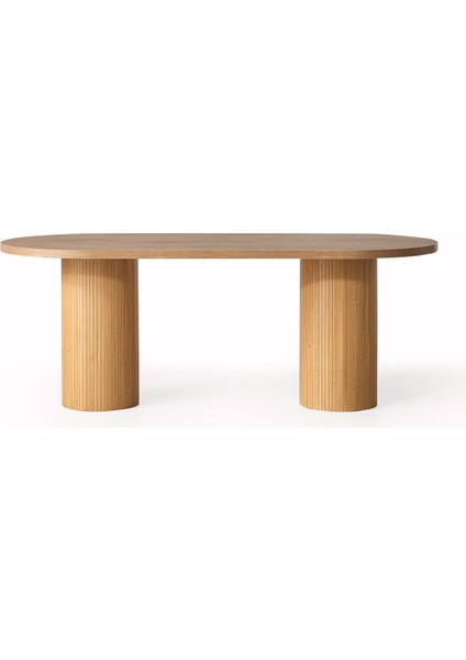 Eterno Yemek Masası Takımı modelleri