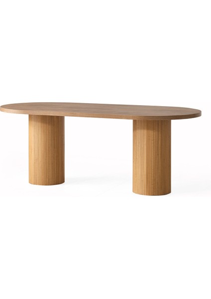 Eterno Yemek Masası Takımı fırsatları