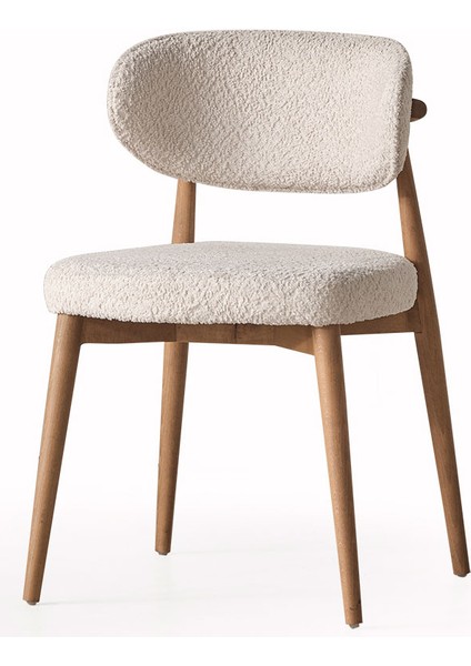 Eterno Yemek Masası Takımı indirimleri