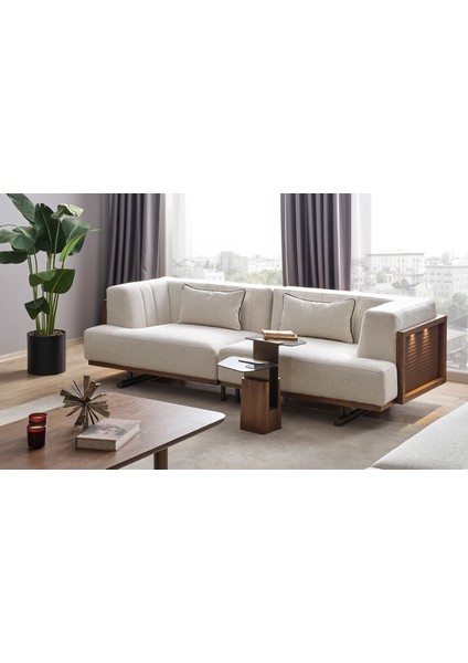 Society Kanepe - Dörtlü modelleri