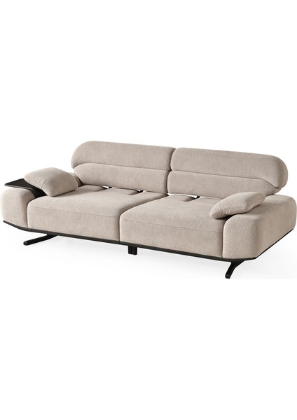 Aldo Kanepe - Siyah modelleri