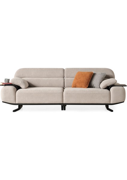 Aldo Kanepe - Siyah fırsatları