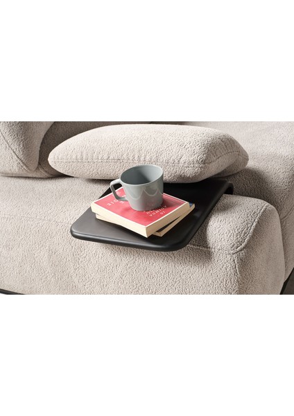 Aldo Kanepe - Siyah indirimleri