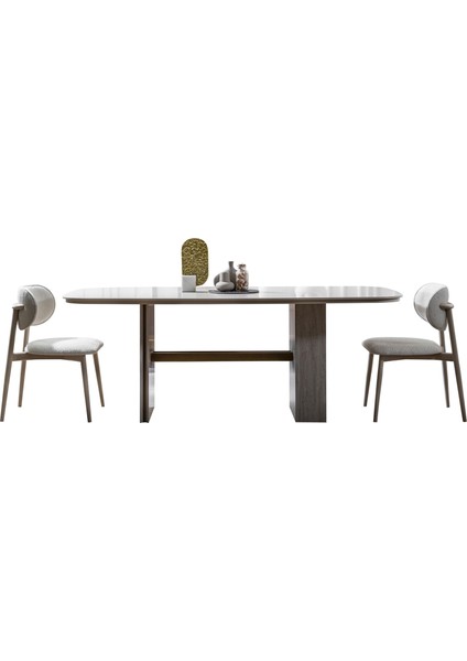 Nita Yemek Masası Takımı fiyatları