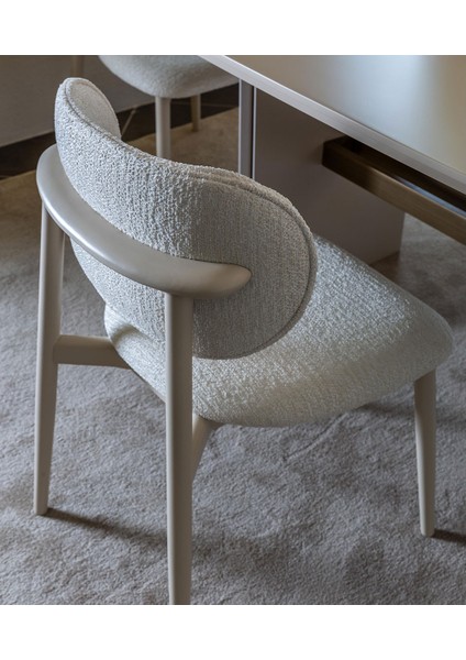 Nita Yemek Masası Takımı indirimleri