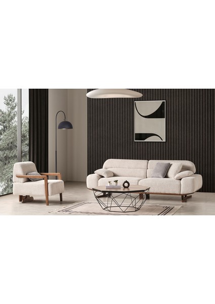 Aldo Koltuk Takımı - Meşe fiyatları