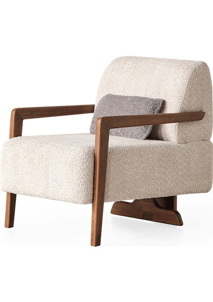 Aldo Koltuk Takımı - Meşe fırsatları