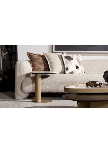 Camelia Kanepe modelleri