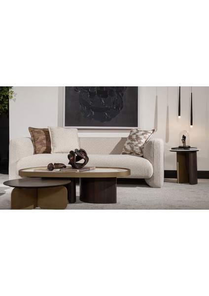 Camelia Kanepe fırsatları