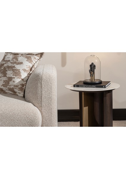 Camelia Kanepe indirimleri