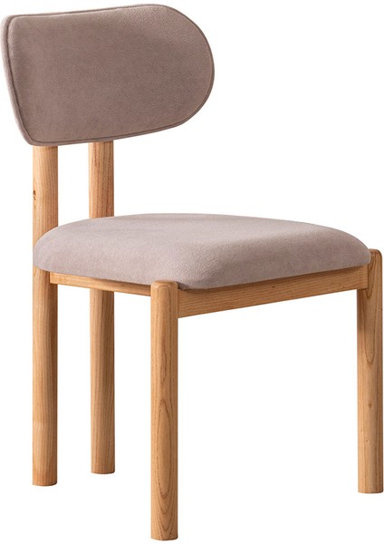 Olbia Sandalye 6 Adet fiyatları