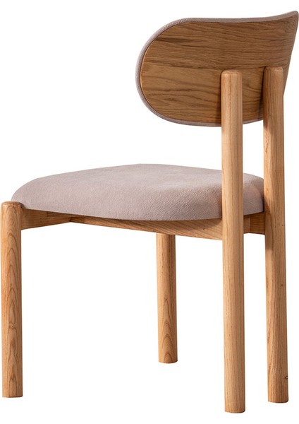 Olbia Sandalye 6 Adet fırsatları