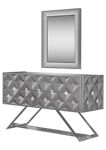 Nepal Luxury Şifonyer V2 fırsatları