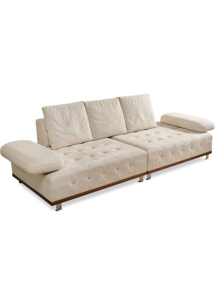 Oliver Kanepe fiyatları