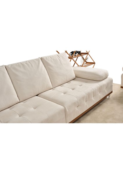 Oliver Kanepe modelleri