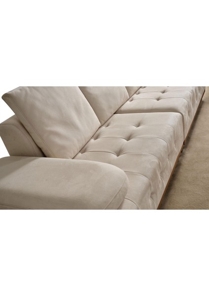 Oliver Kanepe fırsatları