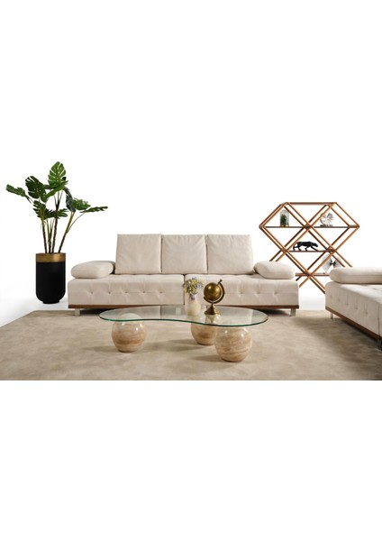 Oliver Kanepe indirimleri