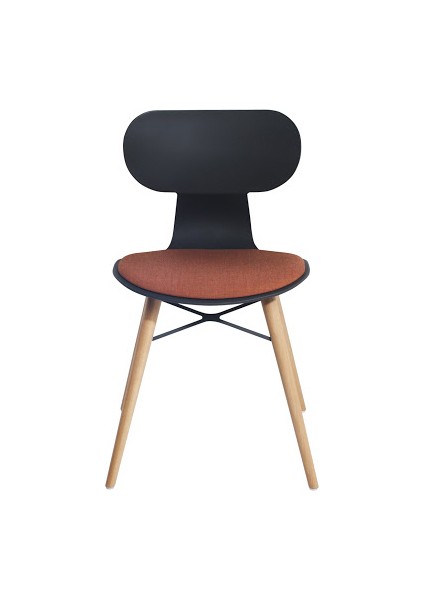 Yugo-S Wox Soft Sandalye 2 Adet fiyatları