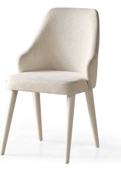 Hennes Sandalye 6 Adet fiyatları