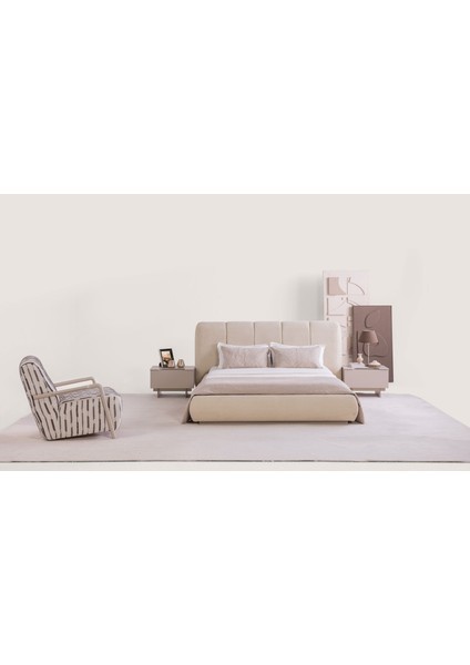 Frekans Yatak Odası fiyatları