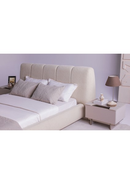 Frekans Yatak Odası fırsatları