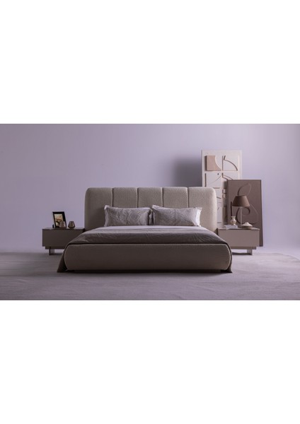 Frekans Yatak Odası indirimleri