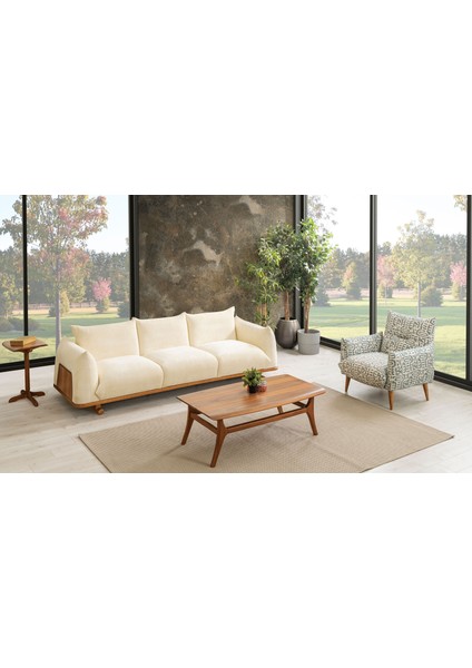 Marella Koltuk Takımı