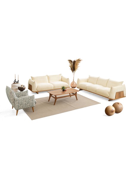 Marella Koltuk Takımı fiyatları