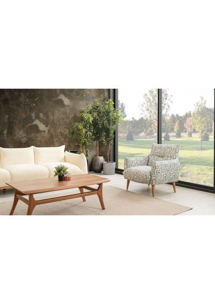 Marella Koltuk Takımı modelleri