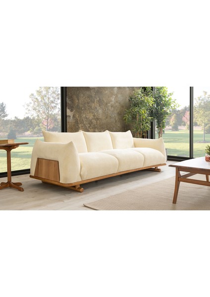 Marella Koltuk Takımı fırsatları