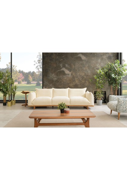 Marella Koltuk Takımı indirimleri