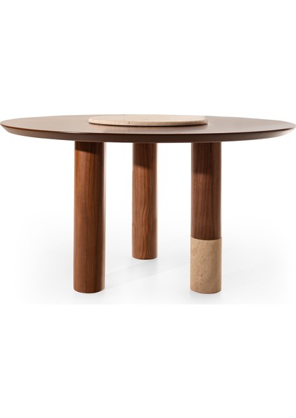 Amour Yemek Masası Takımı fiyatları