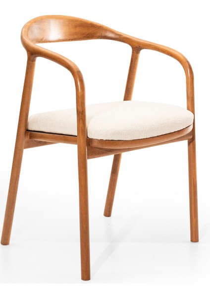 Amour Yemek Masası Takımı modelleri