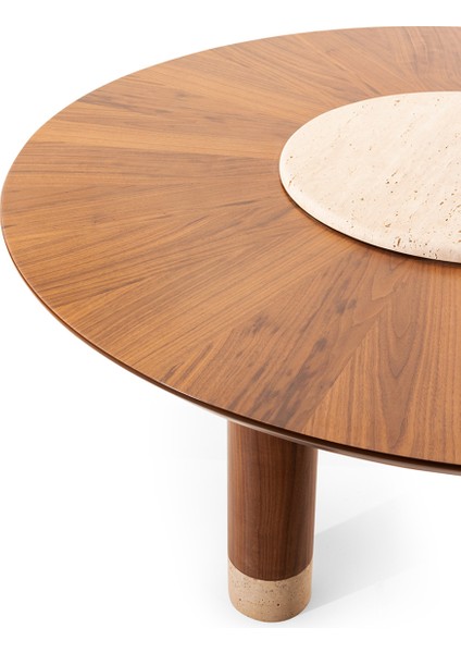 Amour Yemek Masası Takımı fırsatları