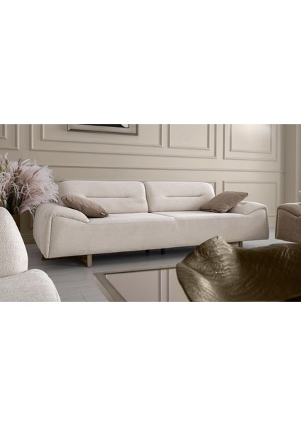 Edela Koltuk Takımı fiyatları