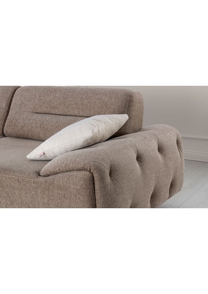 Edela Koltuk Takımı fırsatları