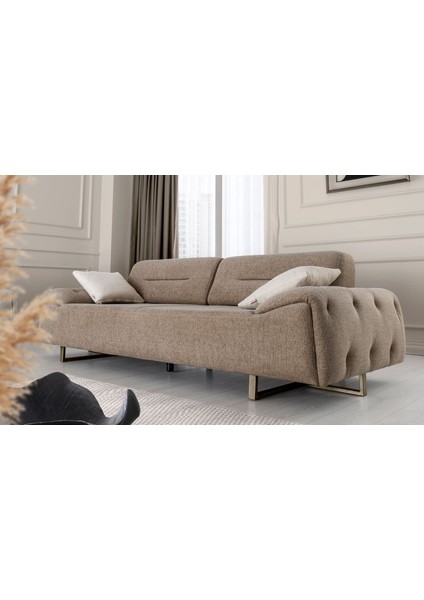 Edela Koltuk Takımı indirimleri