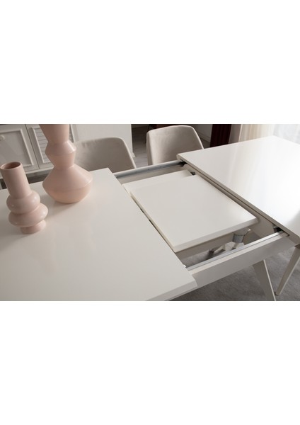 Emma Yemek Masası Takımı fiyatları