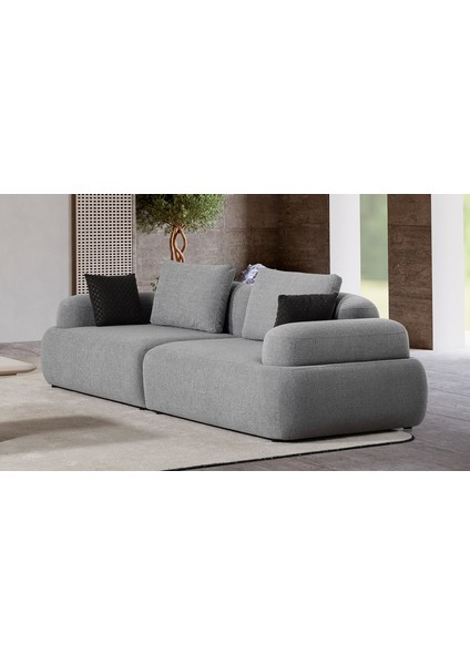 Lizay Kanepe fiyatları