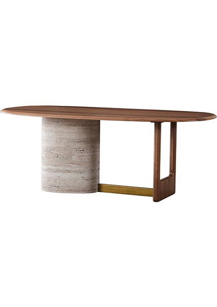 Adessa Yemek Masası Takımı fiyatları