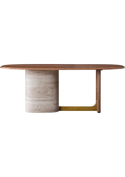 Adessa Yemek Masası Takımı modelleri