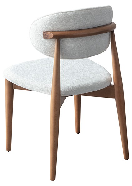 Bade Sandalye 6 Adet fiyatları