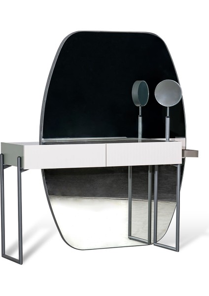 Gardena Şifonyer fiyatları