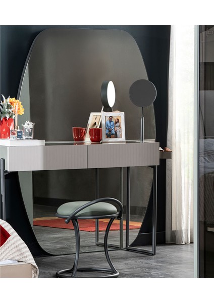 Gardena Şifonyer modelleri