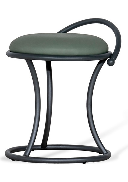 Gardena Şifonyer indirimleri