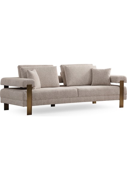 Everest Kanepe - Gold fiyatları