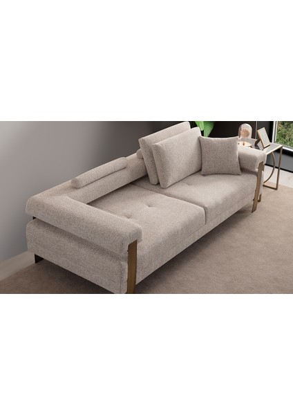 Everest Kanepe - Gold modelleri