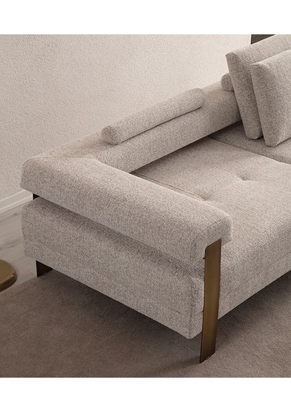 Everest Kanepe - Gold fırsatları