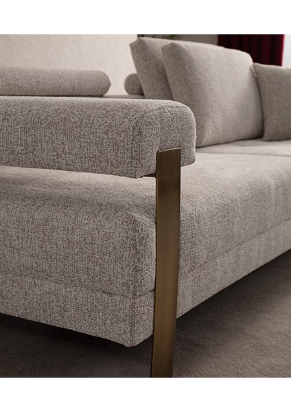 Everest Kanepe - Gold indirimleri